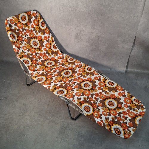 Vintage 70er jahre blumen - vintage,
