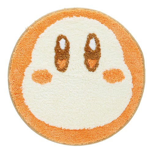 Marushin teppich nintendo - marushin,