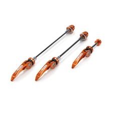 XLC QR-L05 Schnellspannset