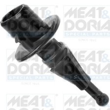 MEAT & DORIA 82179 sensor