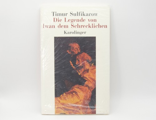 Die legende von - die,