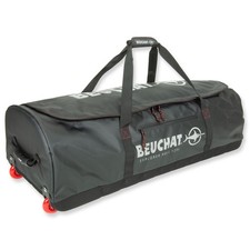 Beuchat Explorer Roll -