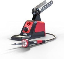Weller wlsk8023c lötstation - weller,