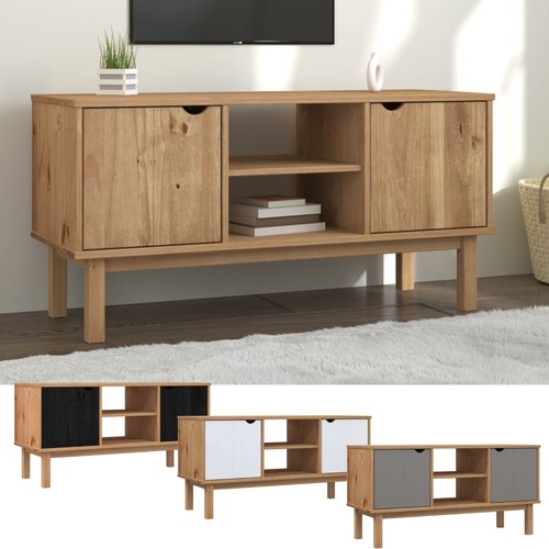 Schrank 113 5x43x57 cm - 113,5x43x57,