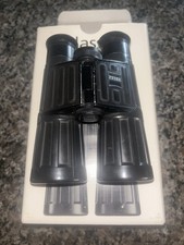[Near MINT] Zeiss 10x40 B T*