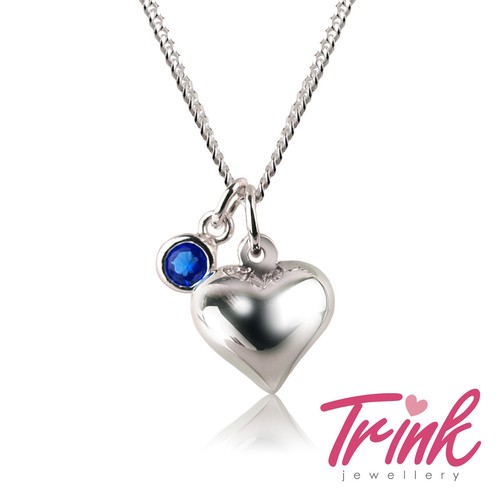 Schmuck marke 925 sterling - schmuck,