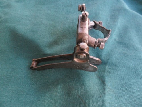 Campagnolo valentino - campagnolo,