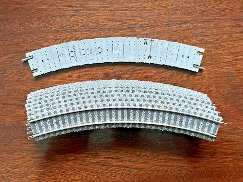 6120 fleischmann profi - 6120, ho