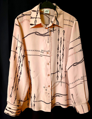 Designer bluse alba - designer,