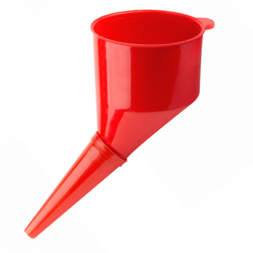 Bradas flaschentrichter mit - bradas,