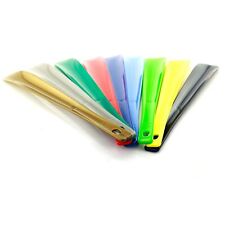 Schuhlöffel Schuhanzieher aus