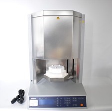 Sirona inFire HTC speed,  Sinterofen  Dental ED8246