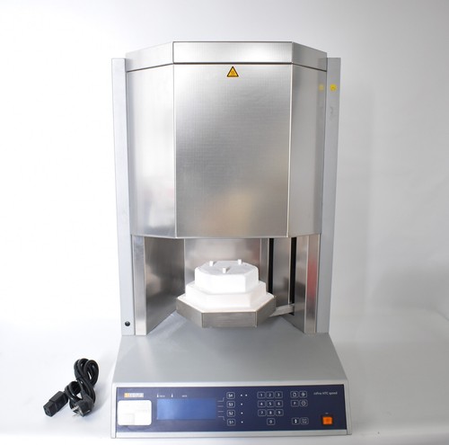 Sirona infire htc - sirona, speed