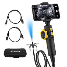 Endoskop Kamera
