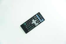 Ersatz fernbedienung für jvc - für,