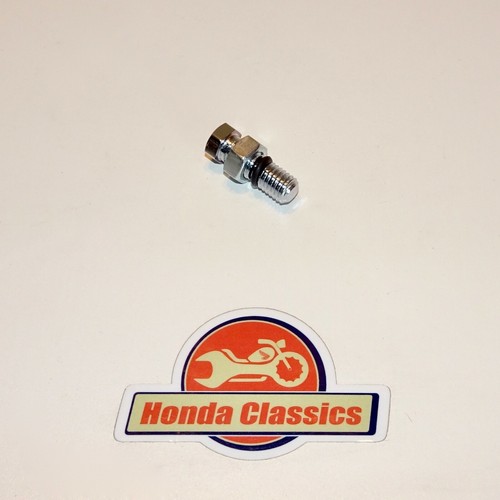 Honda cb750 dohc 1979 - cb750, 1979-80