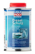 LIQUI MOLY LM Marine Diesel Schutz 25000 500 ml