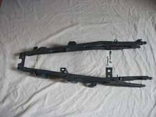 Triumph Sprint GT 1050