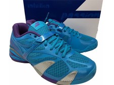 Babolat Propulse 4 All Court