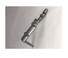 Siegenia Eckumlenkung VSO mit FBS Fehlbedienungssperre  LM4200 - 859315 - 254493