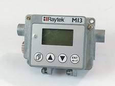 Raytek RAYMI3COMM Thermometer