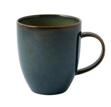 Villeroy & Boch CRAFTED BREEZE