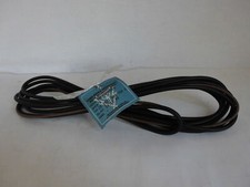 Eberspächer 201575800300 Kabelbaum Kabelstrang Plus Minus Heizungen Standheizung