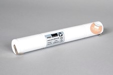 Akku Pack 4,8V 4000mAh 4Ah