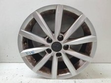 6C0601025M 380381 felge für