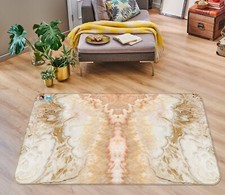 3D Elegant Marmor M13437 Spiel