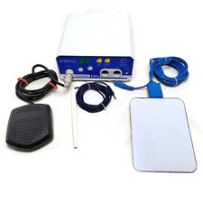 GIMA Diatermo 106 Monopolar 50 WATT. Hergestellt In Italien