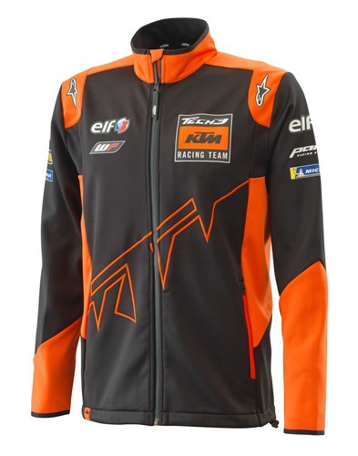 Ktm tech replica - tech,