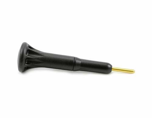 Löwen dart dartspitzen - löwen,