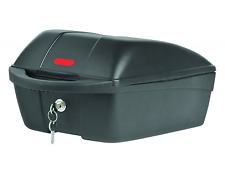 Topcase Polisport Luxe (feste