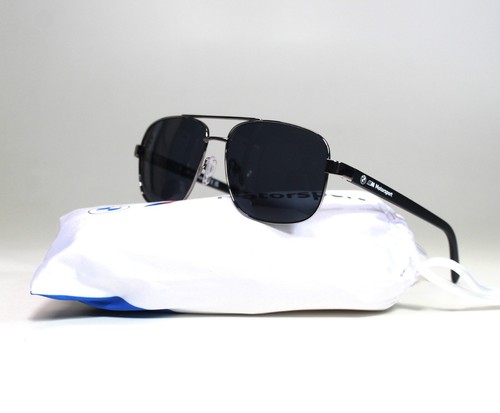 Bmw motosport sonnenbrille - bmw,