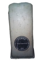 FOMKO Reibmaschine Weckmehlmaschine