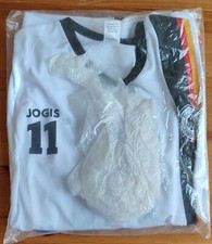 Sport T-Shirt Deutsche