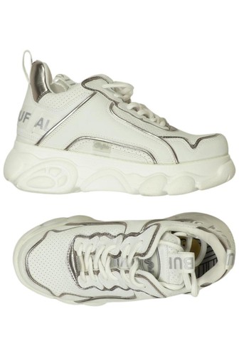 Buffalo london sneaker damen - sneaker,