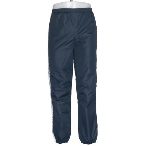 Kids collection tchibo - kids, by