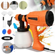 Für  Wandfarbe Lacke