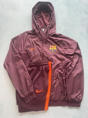 Nike barcelona - nike,