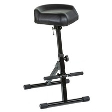 MUSIC STORE Stehhilfe GS-A