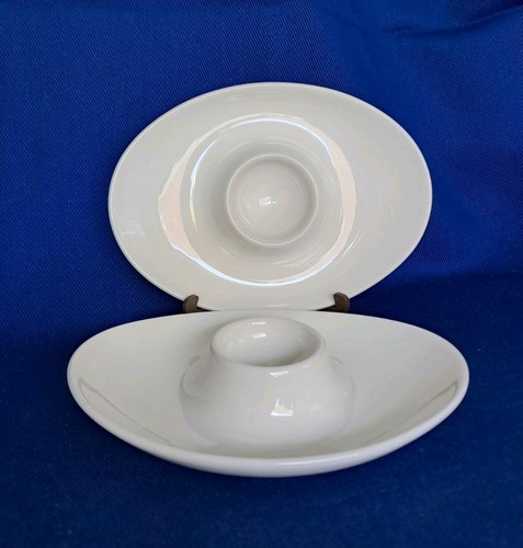 Villeroy boch eierbecher - eierbecher, mit
