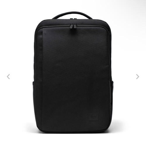 Herschel kaslo backpack tech - backpack,