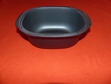 Tupperware Ultra Pro 3,5L