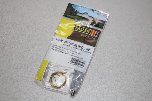 Faller 180660