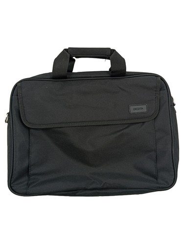Dicota laptoptasche 43x33 - dicota,