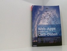 Web-Apps erstellen mit