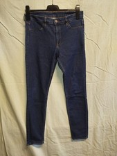 &Denim by H&M, Jeans, Größe