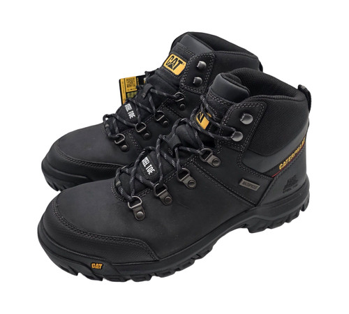 Cat framework hro sra - s3, wr